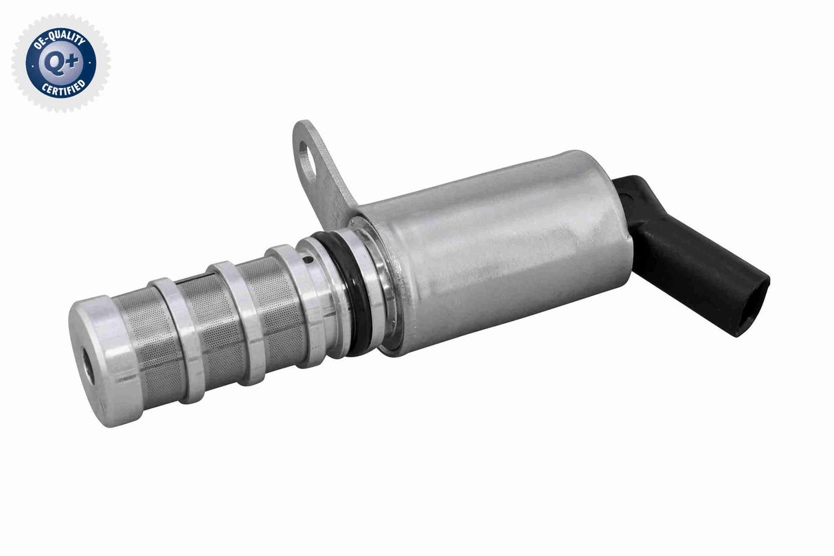 Control Valve, camshaft adjustment - V51-0123