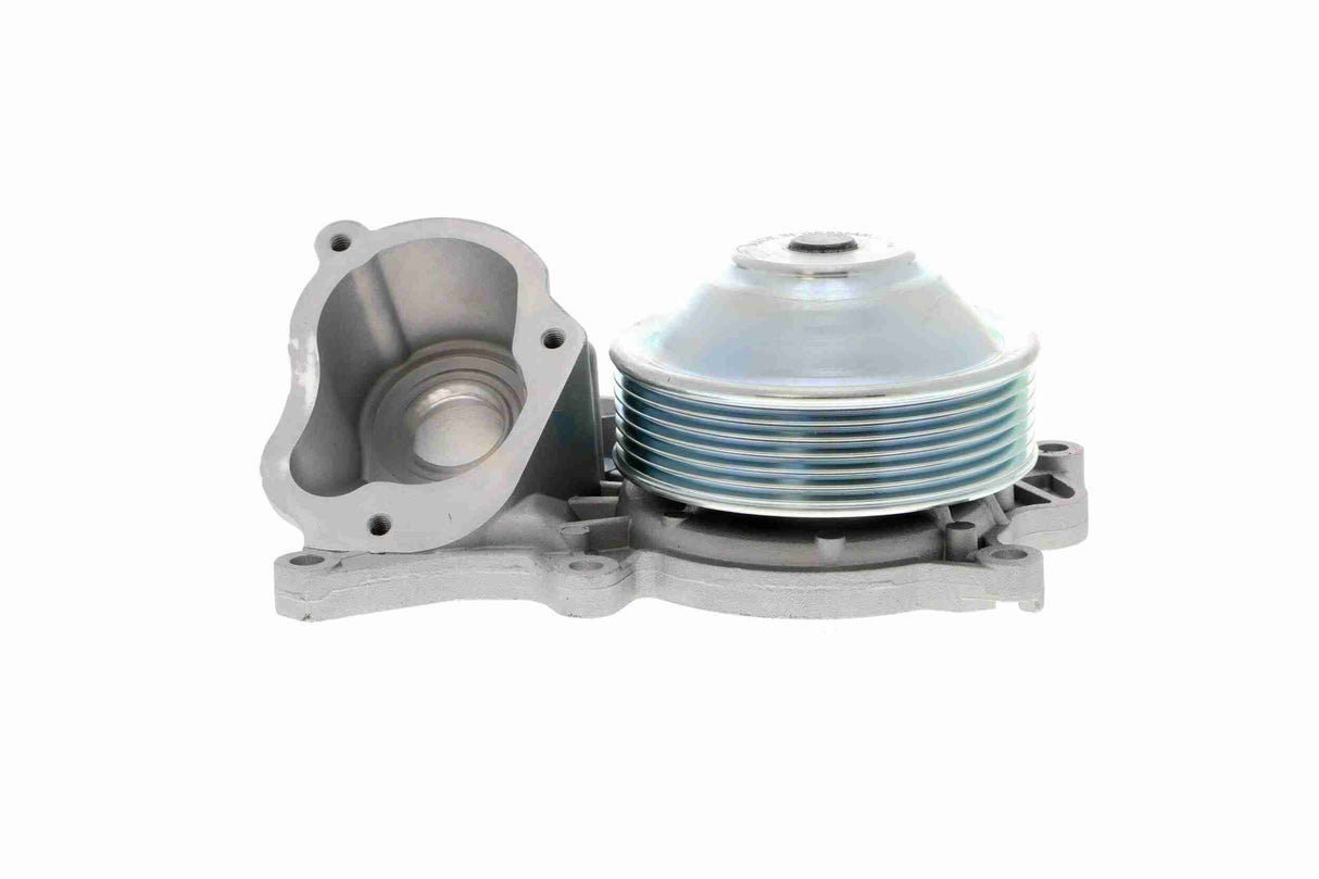 Water Pump, engine cooling - V20-50055