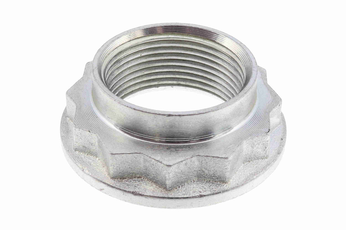 Drive Shaft - V20-4403