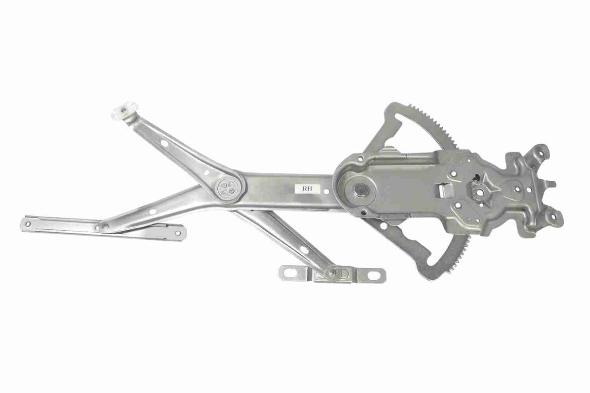 Window Regulator - V40-1057