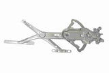 Window Regulator - V40-1057