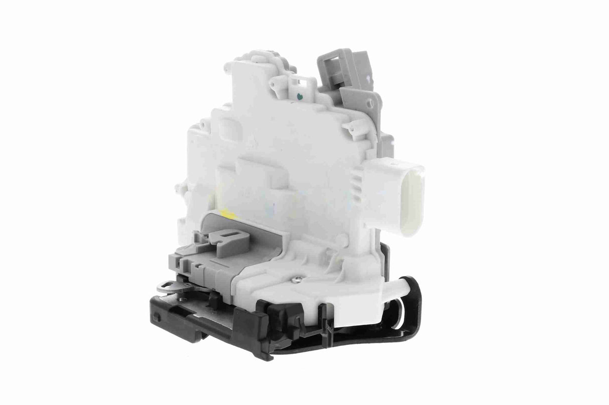 Door Lock - V10-85-2377