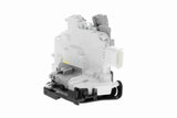 Door Lock - V10-85-2377