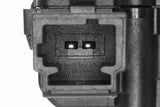 Actuator, central locking system - V42-77-0041