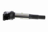 Ignition Coil - V20-70-0028