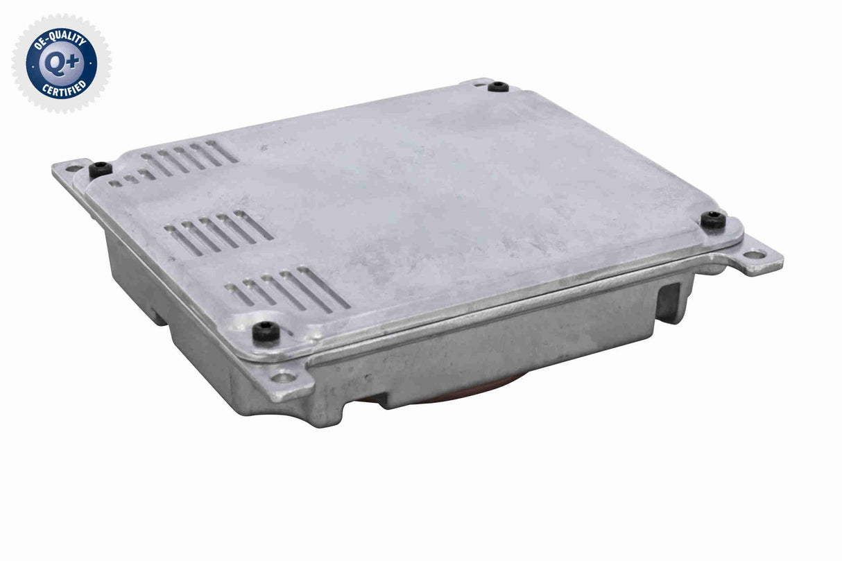 Control Unit, lights - V10-73-0316