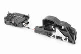 Door Lock - V20-85-0095