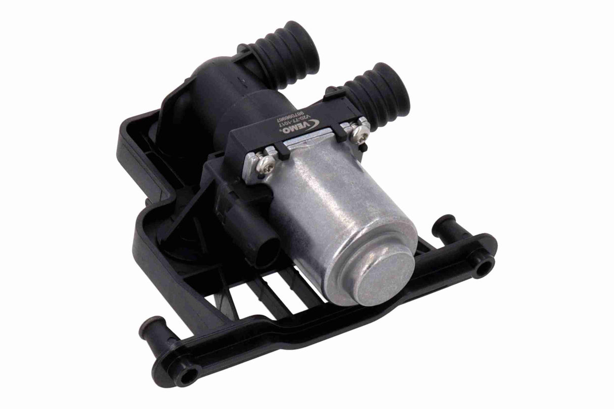 Coolant Control Valve - V20-77-1017