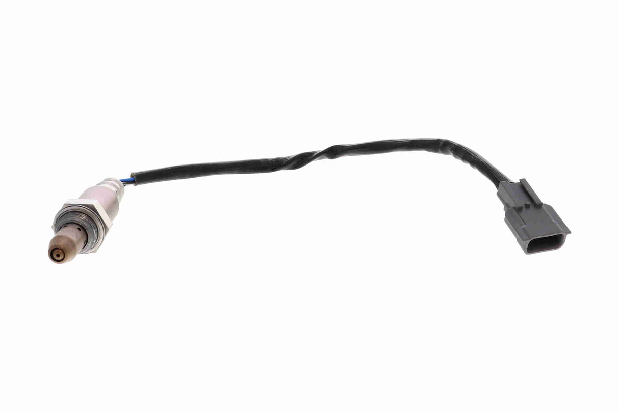 Oxygen Sensor - V46-76-0033
