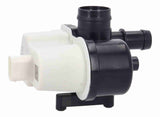 Gas pump, EVAP active carbon tank (tank ventilation) - V10-77-0090