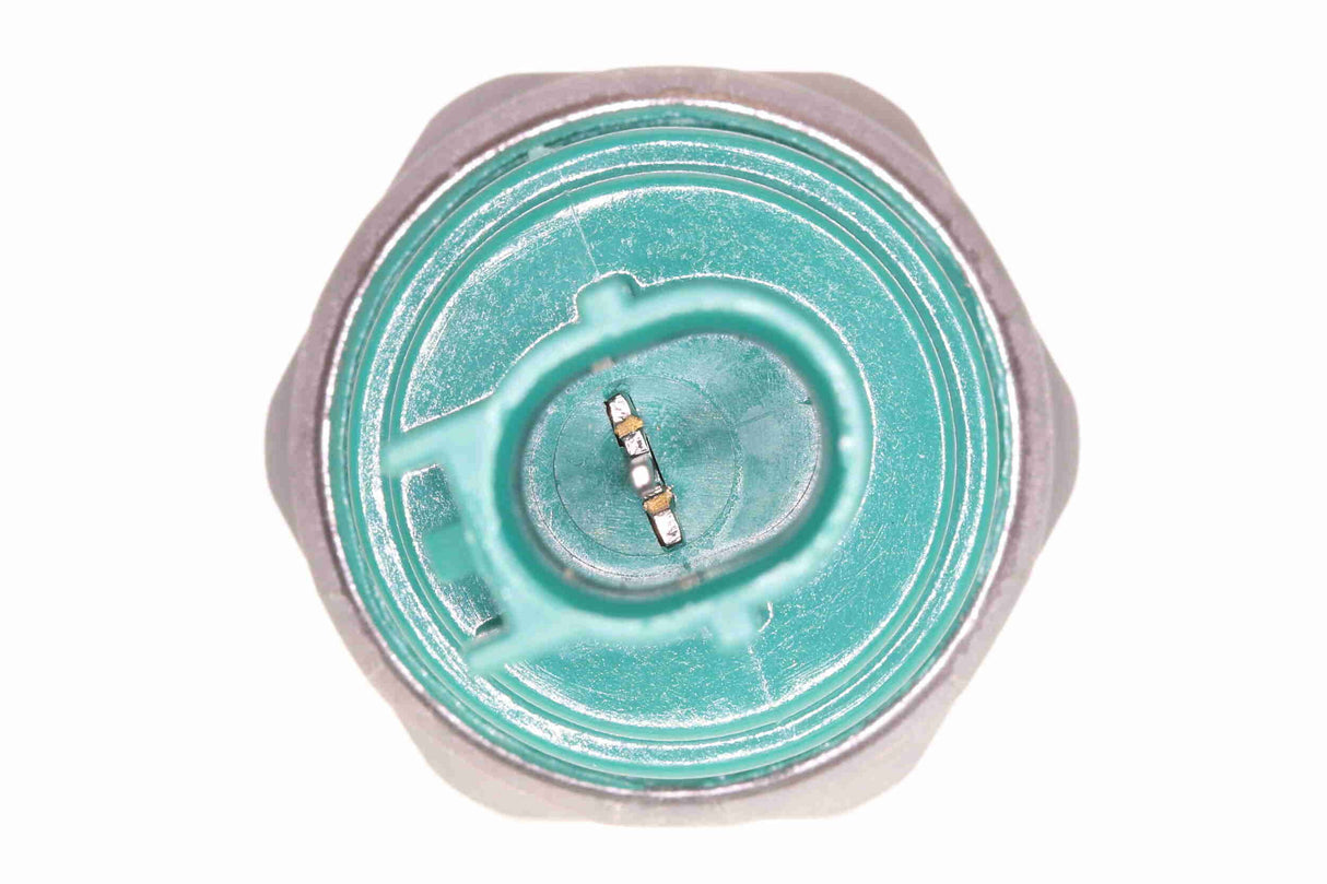 Oil Pressure Switch, automatic transmission - V26-73-0061