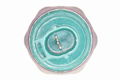 Oil Pressure Switch, automatic transmission - V26-73-0061