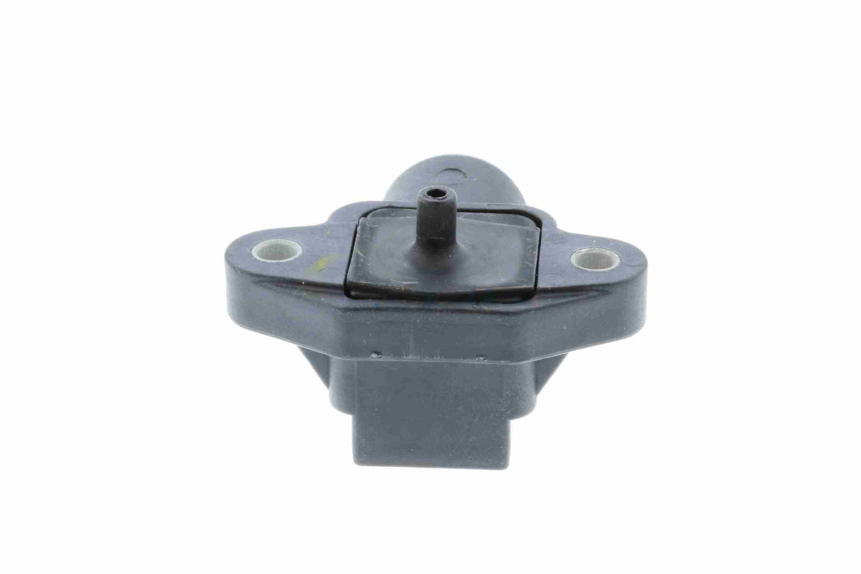 Air Pressure Sensor, altitude adaption - V26-72-0008