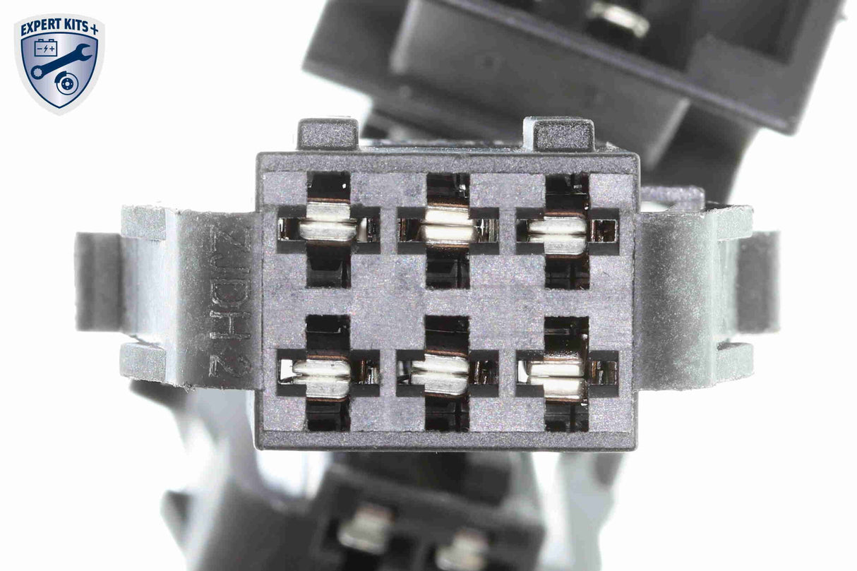 Repair Kit, cable set - V10-83-0064