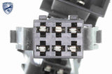 Repair Kit, cable set - V10-83-0064