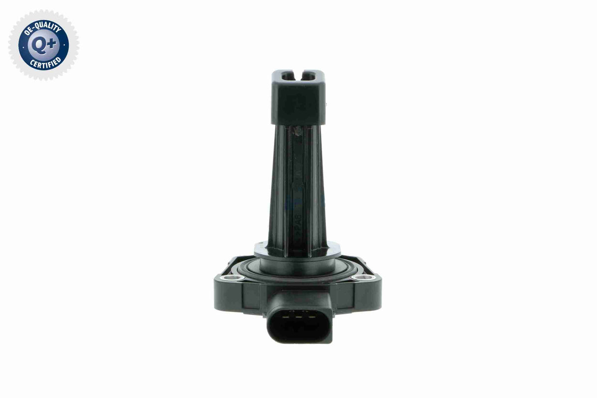 Sensor, engine oil level - V95-72-0054