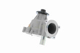 Water Pump, engine cooling - V20-50031