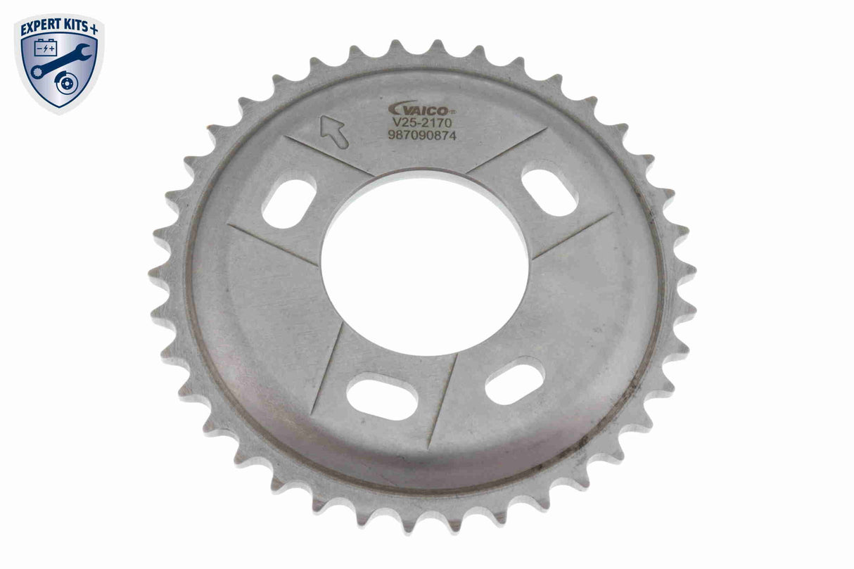 Timing Chain Kit - V25-10006