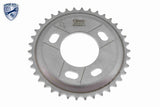 Timing Chain Kit - V25-10006