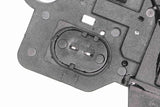 Alternator Regulator - V10-77-1048