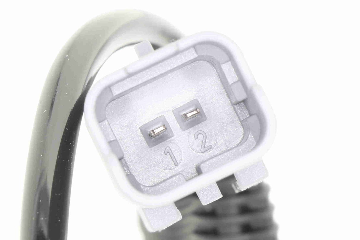 Sensor, wheel speed - V42-72-0072