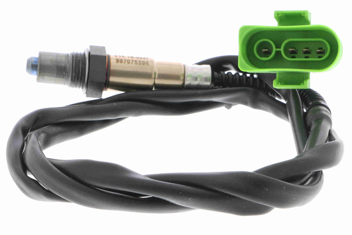 Oxygen Sensor - V10-76-0047