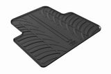 Floor Mat Set - V51-0756