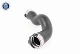 Charge Air Hose - V20-2678