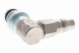 Filling Adapter, transmission - V99-0073
