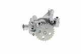 Oil Pump - V46-0724