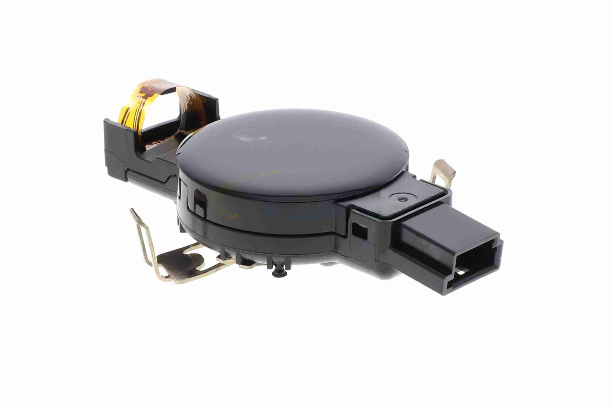 Rain Sensor - V20-72-0568