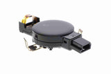 Rain Sensor - V20-72-0568