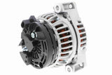 Alternator - V30-13-42570