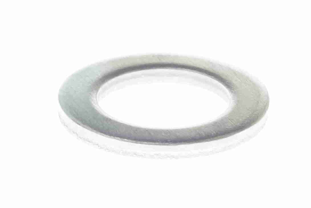 Oil Pressure Switch - V15-99-2017