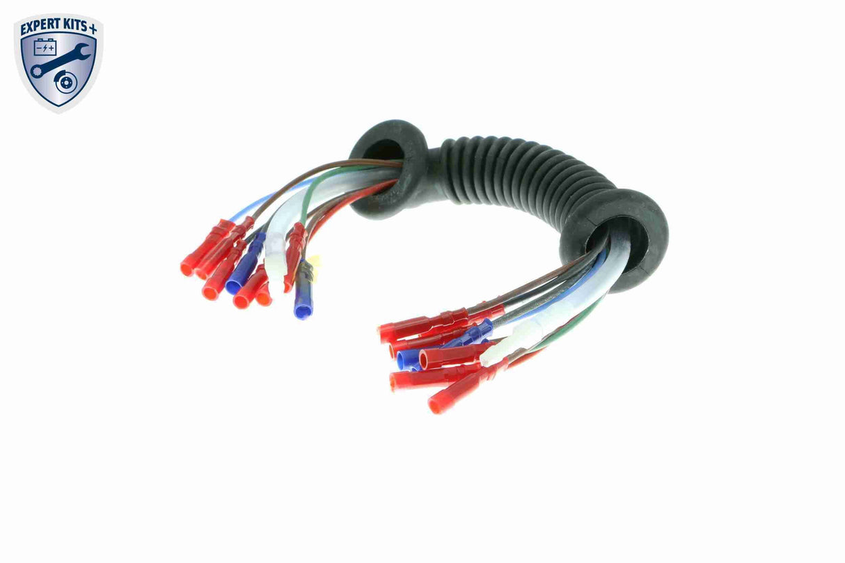 Repair Kit, cable set - V40-83-0013