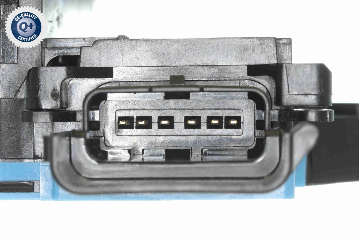 Door Lock - V42-85-0011