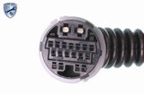 Repair Kit, cable set - V40-83-0018