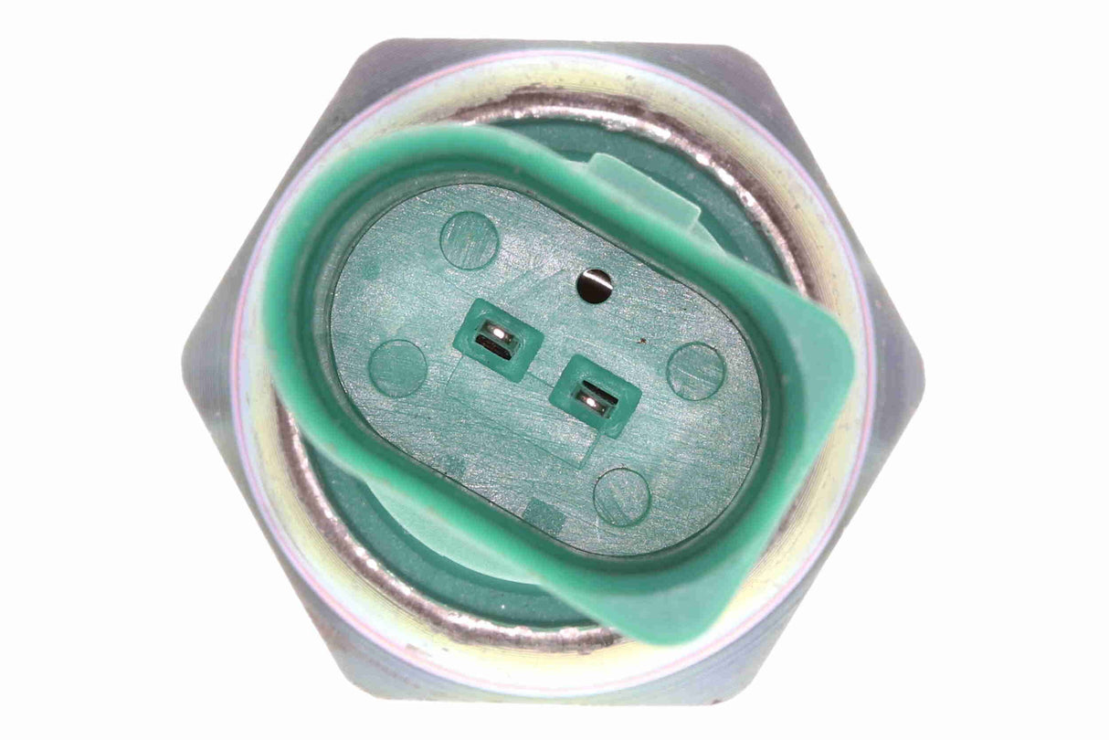 Oil Pressure Switch - V10-73-0477