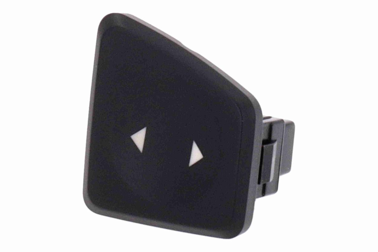 Switch, window regulator - V24-73-0081
