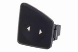 Switch, window regulator - V24-73-0081