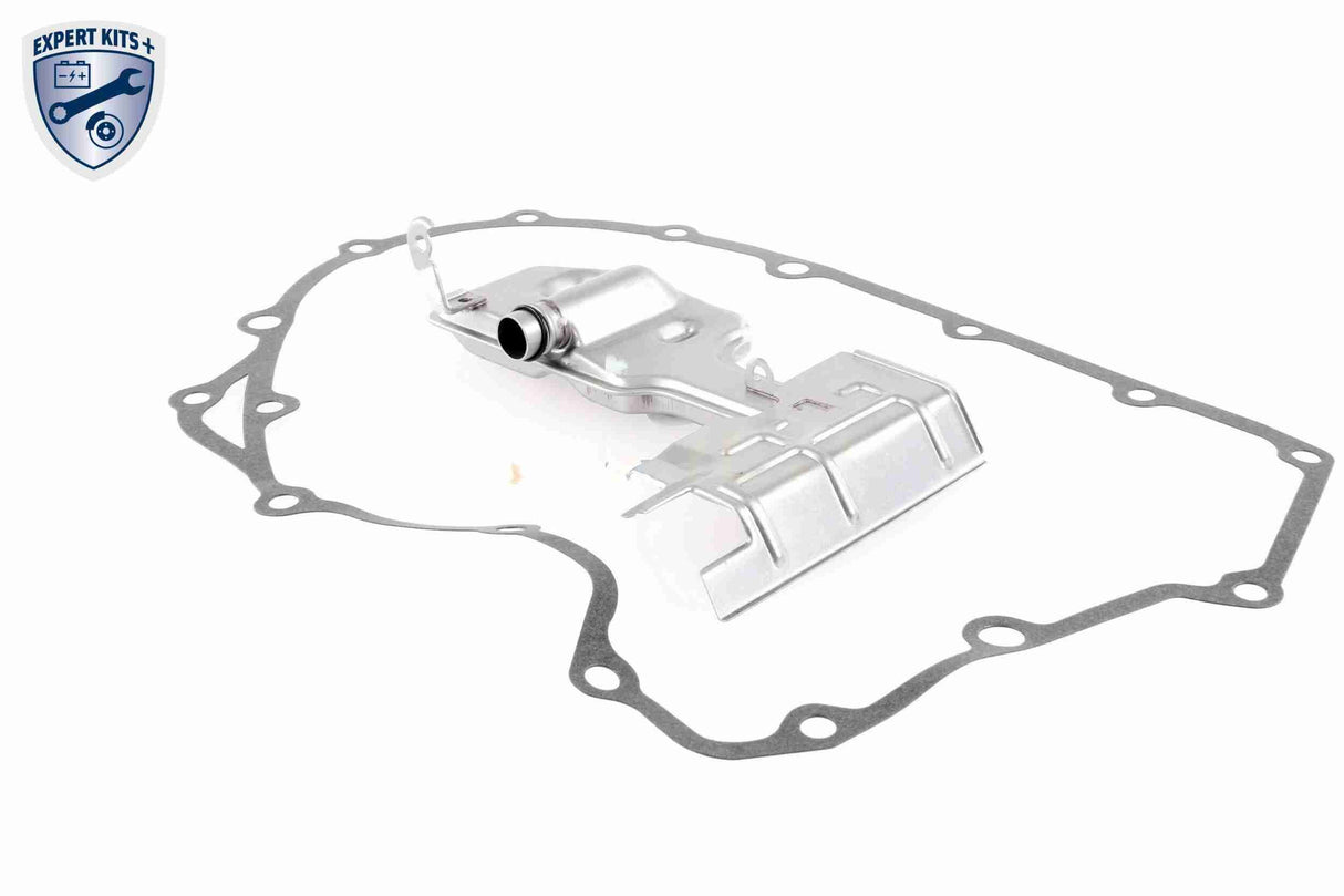Hydraulic Filter Kit, automatic transmission - V26-0424
