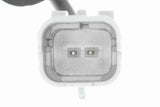 Sensor, wheel speed - V22-72-0124