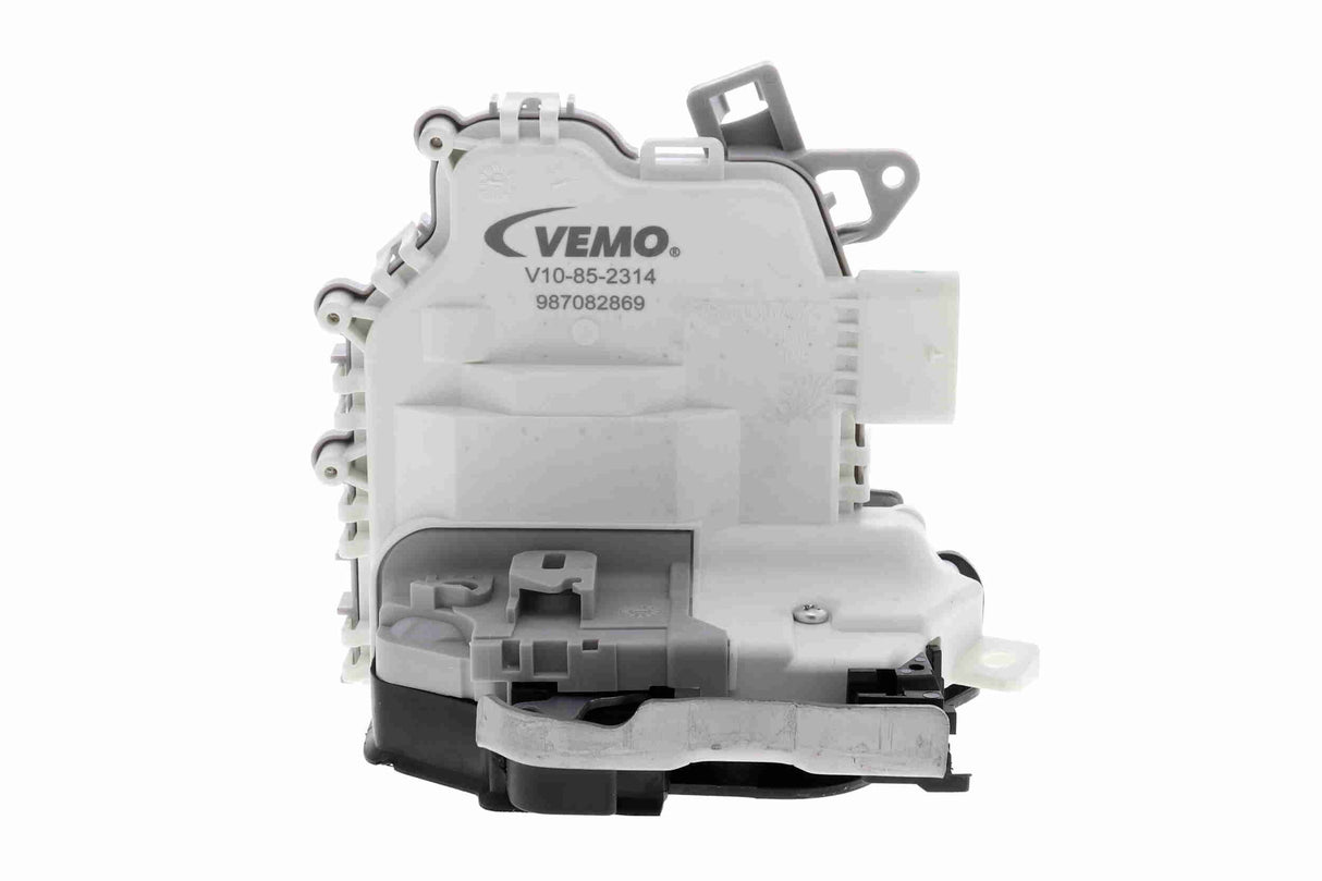 Door Lock - V10-85-2314