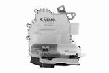Door Lock - V10-85-2314