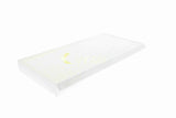 Filter, cabin air - V25-30-1002