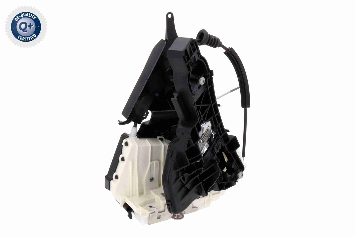 Door Lock - V30-85-0167