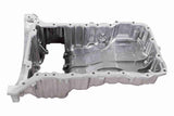 Oil Sump - V30-3968