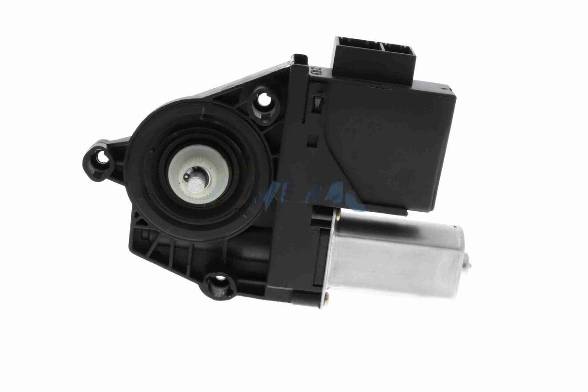 Electric Motor, window regulator - V10-05-0014