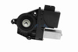 Electric Motor, window regulator - V10-05-0014