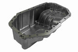 Oil Sump - V10-2492